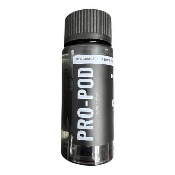 ✨NEW!✨Hotel Collection Diffuser Fragrance Oil - Pro Pod - CABANA - Picture 5 of 9